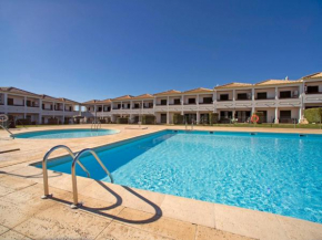 Holiday Home De Verão by Interhome